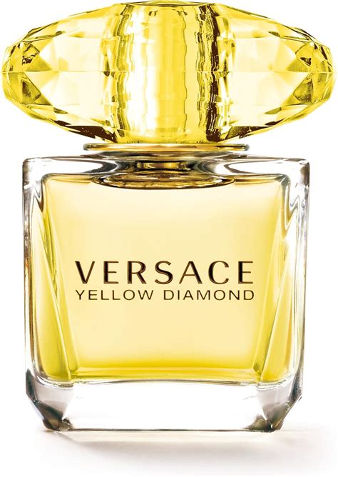 where can i buy versace perfume|buy versace woman perfume.